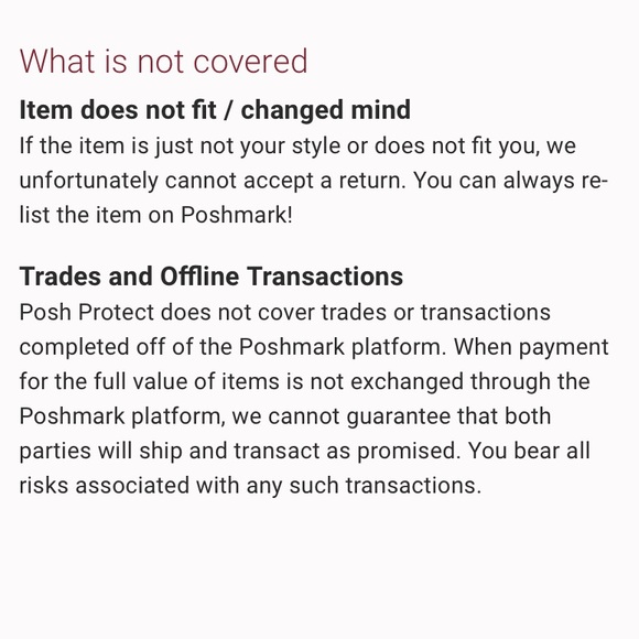 Important Message - Picture 4 of 4